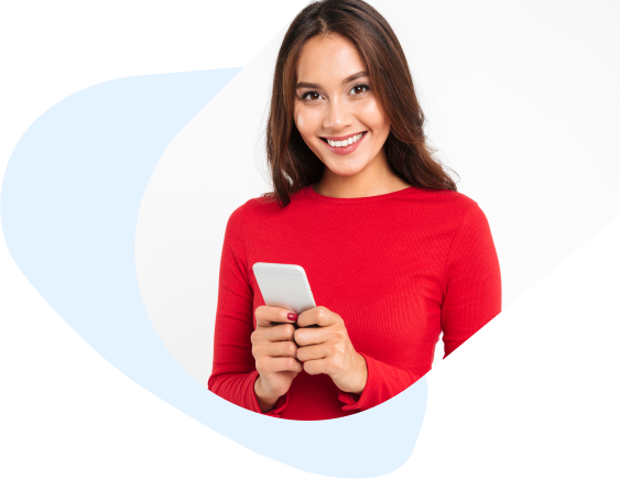 Aplicativo Imobiliária Farrapos acessível em todas as plataformas